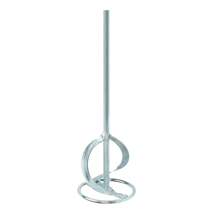 Kaufmann Rondenrührer Speed verzinkt 80x400mm
