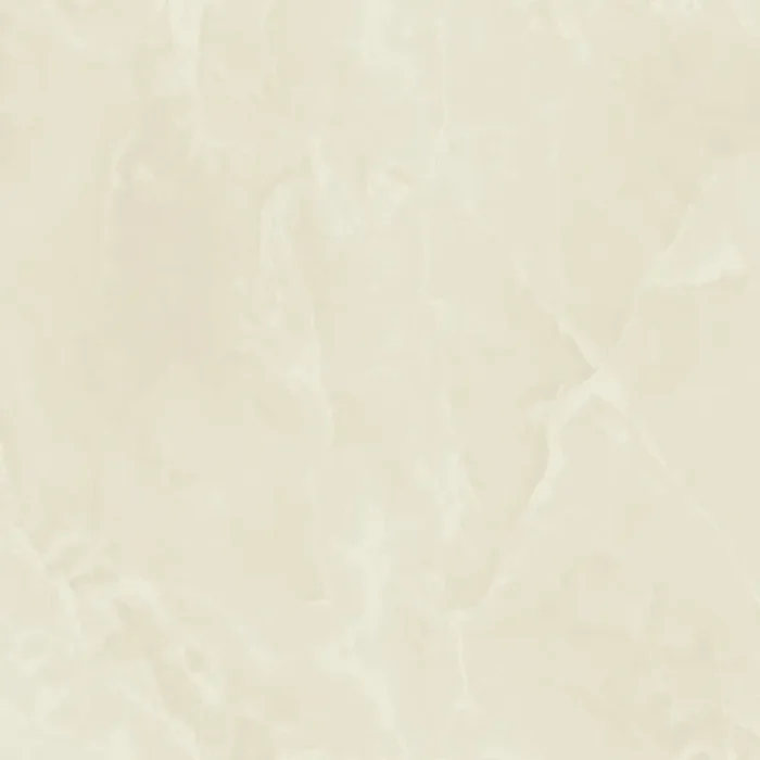 Kerlite 6plus Vanity Onice Royal 120x120x0,65 cm Glossy