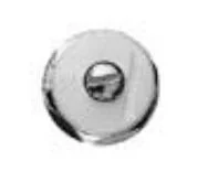 Kermi Entlüftungsstopfen 1/4″