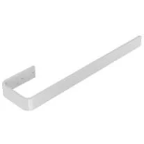 Kermi Handtuchbügel f. Rubeo