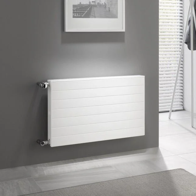 Kermi Line-K Kompakt-Heizkörper