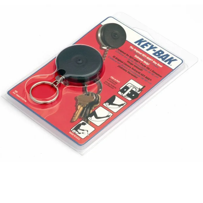 Key-Bak Original