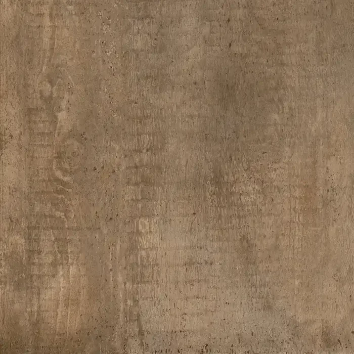 Kiel Braun Feinsteinzeug glasiert, matt Rundkante 60x60x1