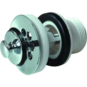 Kipphebelventil R32 Alterna