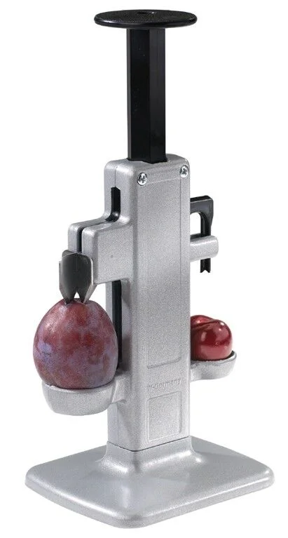 Kirschen-/ Pflaumenentsteiner Steinex-Combi