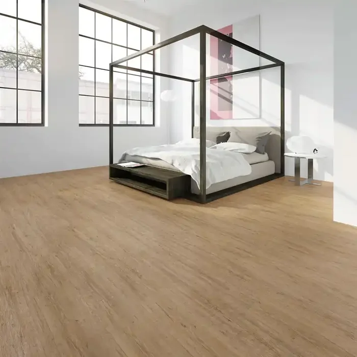 Klebevinyl JOKA Designböden 340 2825 Wild Pine