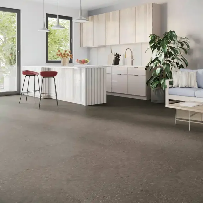 Klebevinyl JOKA Designböden 340 2886 Venetian Wash