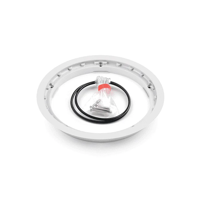 Klemmring JAFO 150 Bodenbrunnen