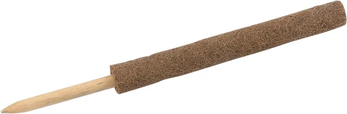 Kokospflanzstab, 1100 mm