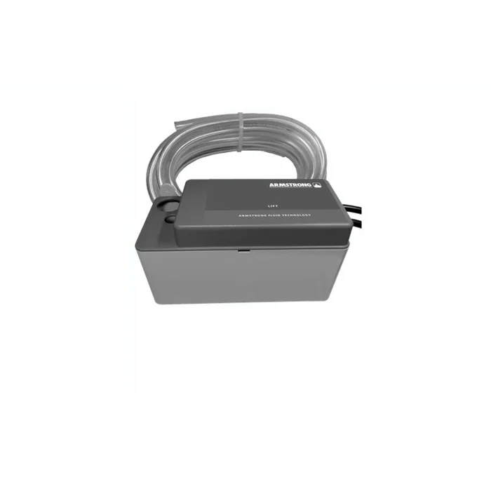 Kondensatpumpen Lift