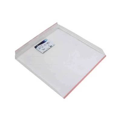 Kondenswasserschutz XL für Kühl- und Gefrierschrank Tollco 75 cm