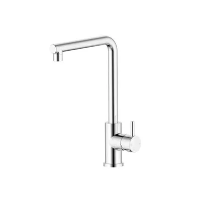 Küchenarmatur Azur Iv Eco