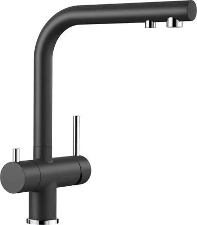 Küchenarmatur Blanco Fontas II