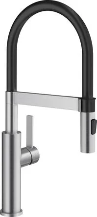 Küchenarmatur Blanco Sonea-S Flexo