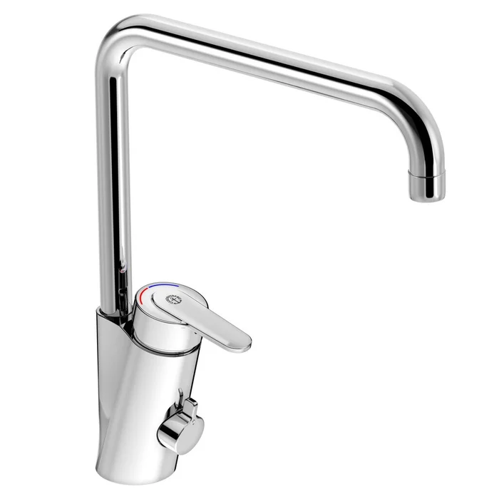 Küchenmischer Nordic Plus Gustavsberg