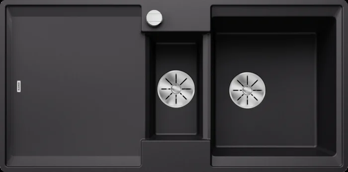 Küchenspüle Blanco Adira 6 S-F