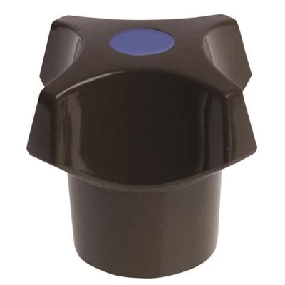 Kunststofftrichter lose Fmm