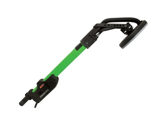 Langhalsschleifer ELS 225.1 VaCu Glide