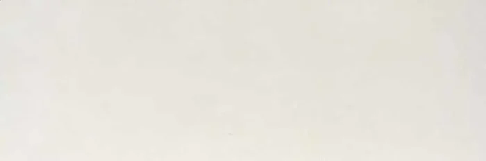 Lasselsberger Base Elfenbein Matt Wandfliese 30×90 Art.-Nr. WARV5430