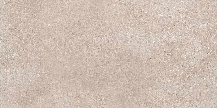 Lasselsberger Betonico Dunkelbeige Matt/Rek Matt Fliese 30×60 R11/B Art.-Nr. DAFSE794