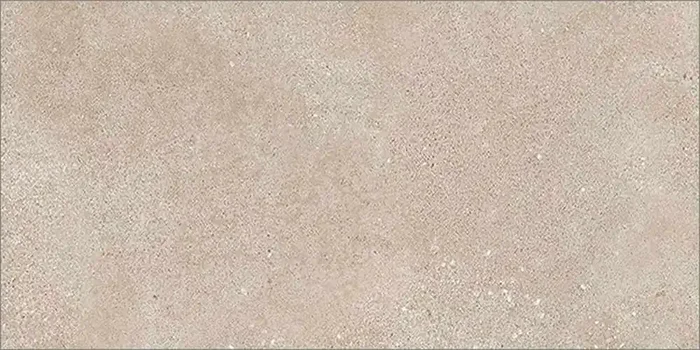 Lasselsberger Betonico Dunkelbeige Matt/Rek Matt Wandfliese 30×60 Art.-Nr. WAKVK794