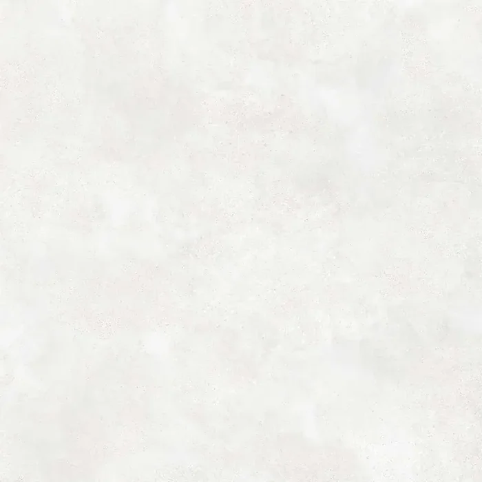 Lasselsberger Betonico Weiss/Grau Matt/Rekt Matt Fliese 120×120 R10/B Art.-Nr. DAK92790