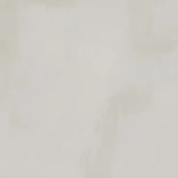 Lasselsberger Blend Grau Matt/Rekt. Matt Fliese 60×60 R9/A Art.-Nr. DAK63807