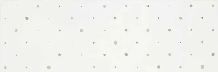 Lasselsberger Blend Weiss-Matt Matt Dekorfliese 20×60 Art.-Nr. WITVE805