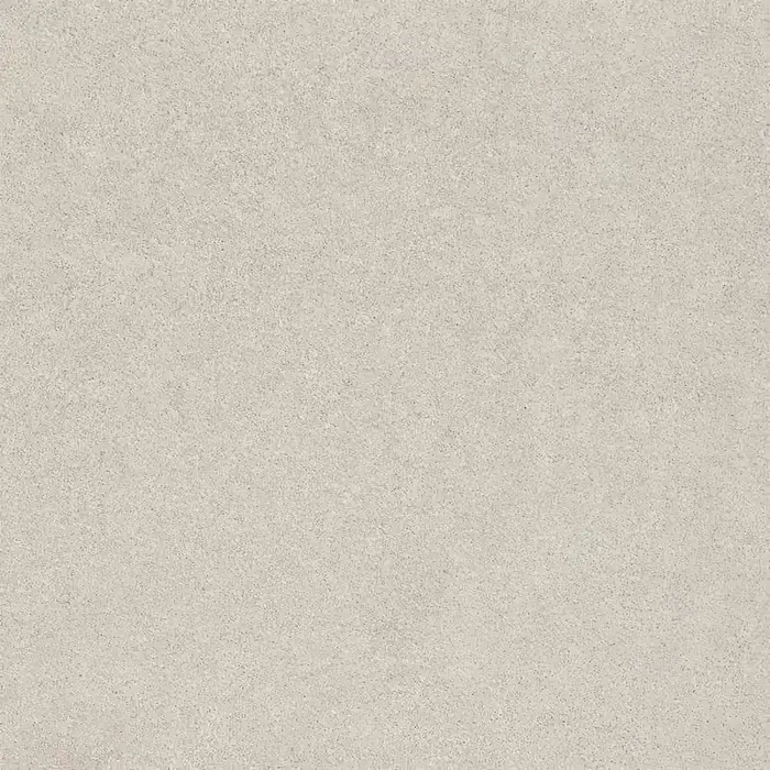 Lasselsberger Block Beige Lappato Teilpoliert Fliese 60×60 R9 Art.-Nr. DAP63784