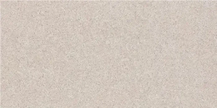 Lasselsberger Block Beige Matt/Rekt. Matt Fliese 30×60 R10/B Art.-Nr. DAKSE784