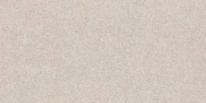 Lasselsberger Block Beige Matt/Rektifiziert Matt Fliese 60×120 R10/B Art.-Nr. DAKV1784