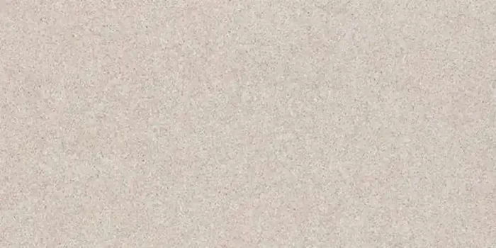 Lasselsberger Block Beige Rekt. Matt Fliese 40×80 R10/B Art.-Nr. DAK84784