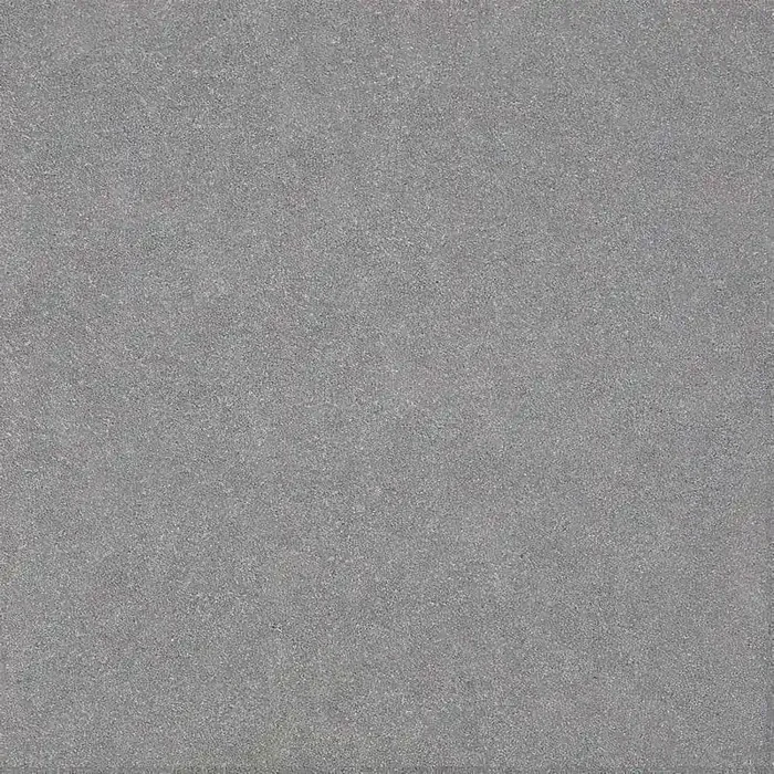 Lasselsberger Block Dunkelgrau Matt/Rekt Matt Fliese 60×60 R10/B Art.-Nr. DAK63782