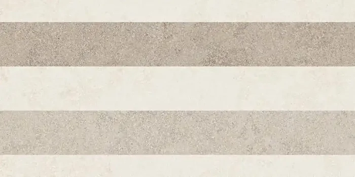 Lasselsberger Block Elfenbein Matt Matt Wandfliese 30×60 Art.-Nr. WARV4785