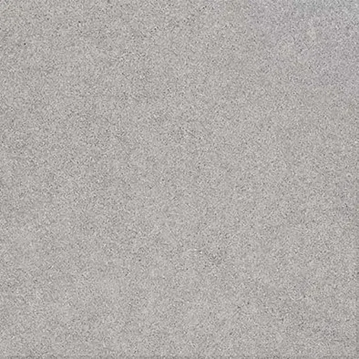 Lasselsberger Block Grau Matt/Rekt Matt Fliese 20×20 R10/B Art.-Nr. DAK26781