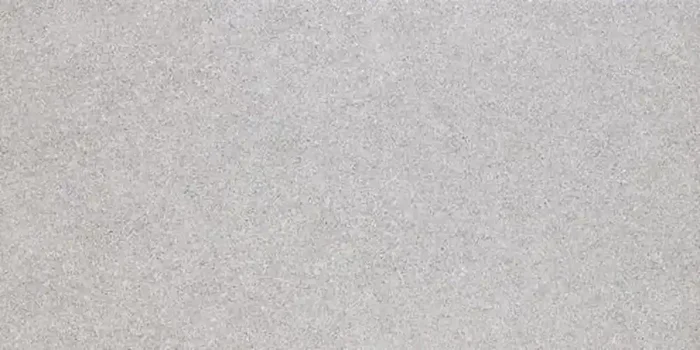 Lasselsberger Block Hellgrau Lappato/Rek Teilpoliert Fliese 30×60 R9 Art.-Nr. DAPSE780