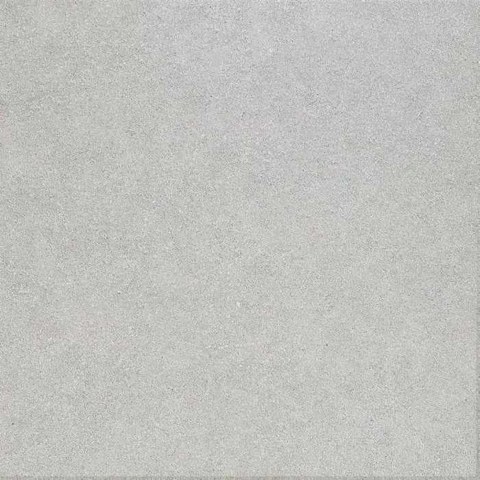 Lasselsberger Block Hellgrau Lappato Teilpoliert Fliese 60×60 R9 Art.-Nr. DAP63780