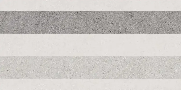 Lasselsberger Block Hellgrau Matt Matt Wandfliese 30×60 Art.-Nr. WARV4780