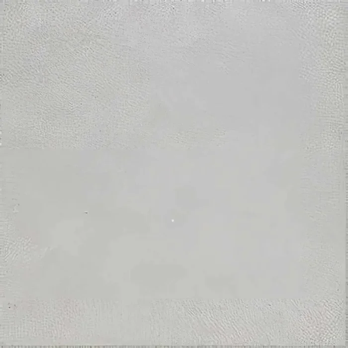 Lasselsberger Block Hellgrau Matt/Rekt. Matt Fliese 30×30 R10/B Art.-Nr. DAA34780