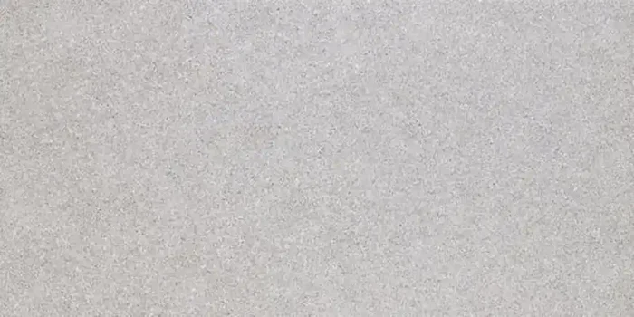 Lasselsberger Block Hellgrau Matt/Rektifiziert Matt Fliese 60×120 R10/B Art.-Nr. DAKV1780