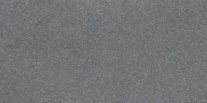 Lasselsberger Block Schwarz Lappato/Rekt Teilpoliert Fliese 30×60 R9 Art.-Nr. DAPSE783