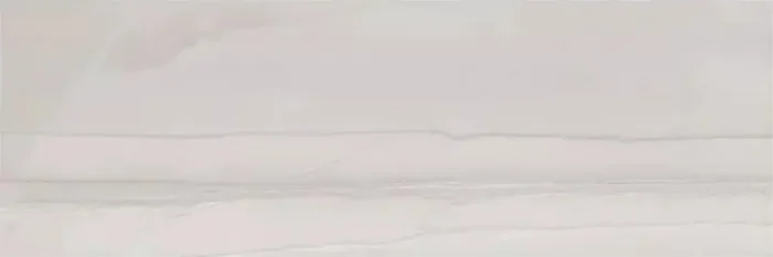 Lasselsberger Boa Hellgrau Matt Wandfliese 30×90 Art.-Nr. WAKV5526