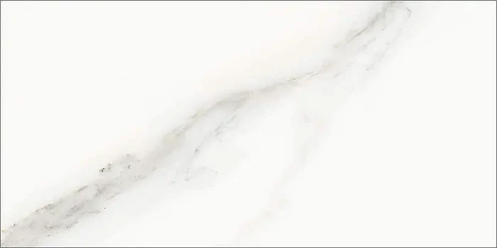 Lasselsberger Cava Weiss Matt/Rekt. Matt Wandfliese 30×60 Art.-Nr. WAKV4730