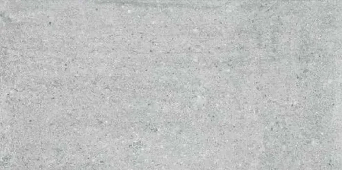 Lasselsberger Cemento Grau Matt Fliese 30×60 R9 Art.-Nr. DAKSE661