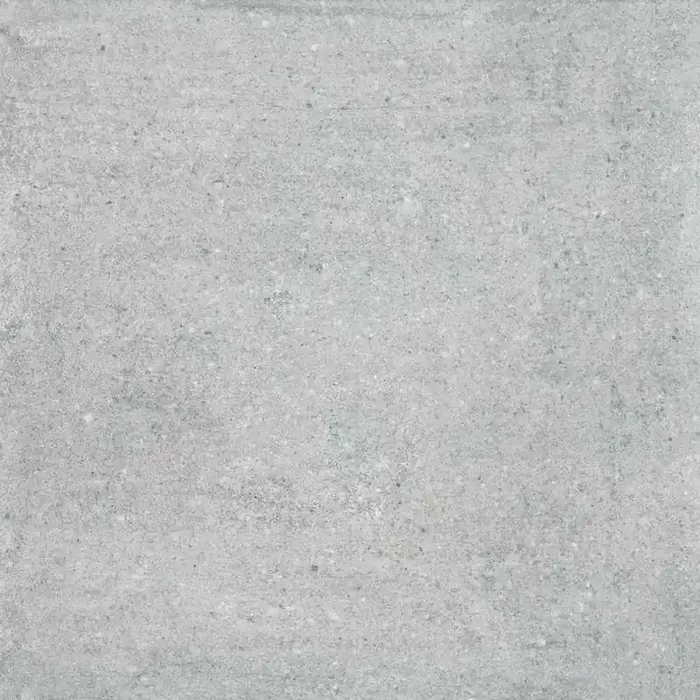 Lasselsberger Cemento Grau Matt Fliese 60×60 R9 Art.-Nr. DAK63661