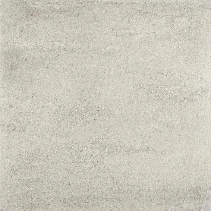 Lasselsberger Cemento Graubeige Matt Fliese 60×60 R10/B Art.-Nr. DAR63662