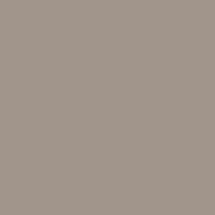 Lasselsberger Color One Beige Grau Glänzend Wandfliese 15×15 Art.-Nr. WAA19302
