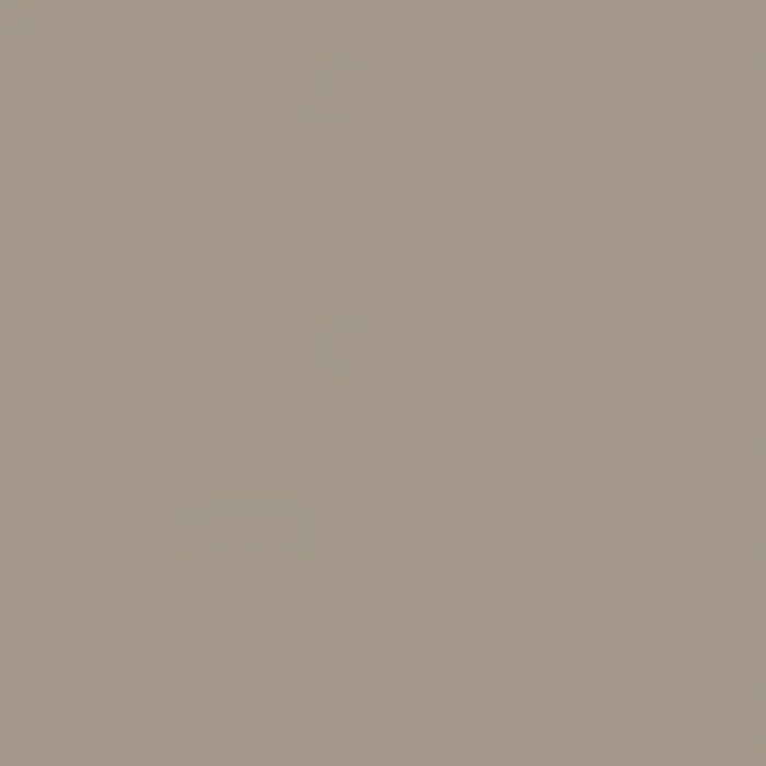 Lasselsberger Color One Beige Grau Matt Wandfliese 20×20 Art.-Nr. WAA1N312