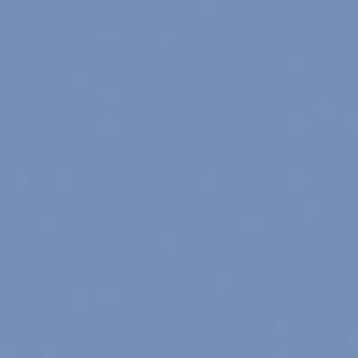 Lasselsberger Color One Blau Matt Wandfliese 20×20 Art.-Nr. WAA1N541