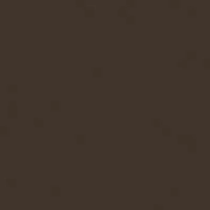 Lasselsberger Color One Braun Matt Wandfliese 20×20 Art.-Nr. WAA1N681